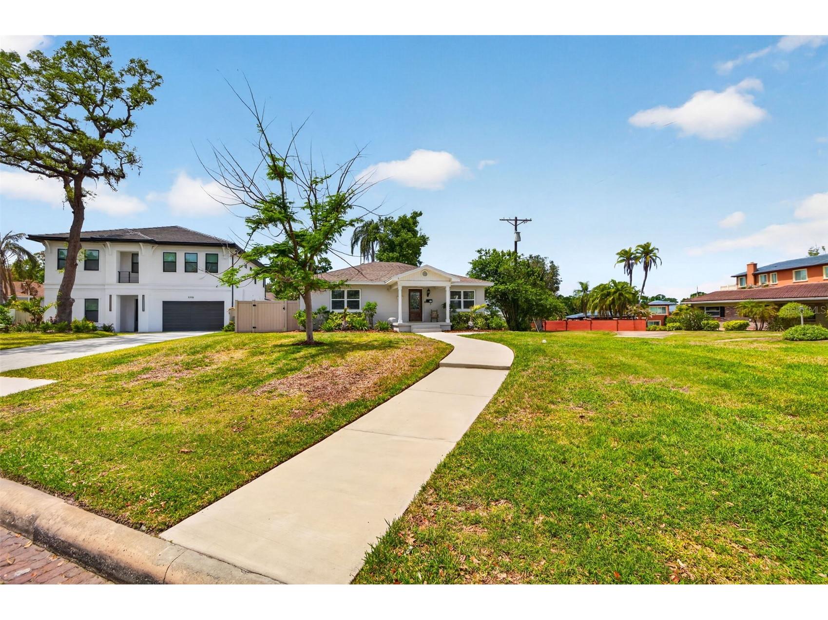 3318 N Ridge Avenue Tampa FL 33603 TB8497467 image31