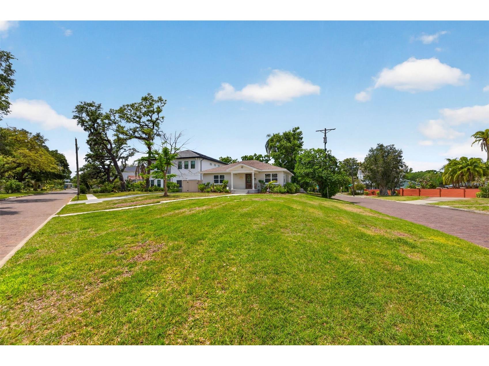3318 N Ridge Avenue Tampa FL 33603 TB8497467 image32
