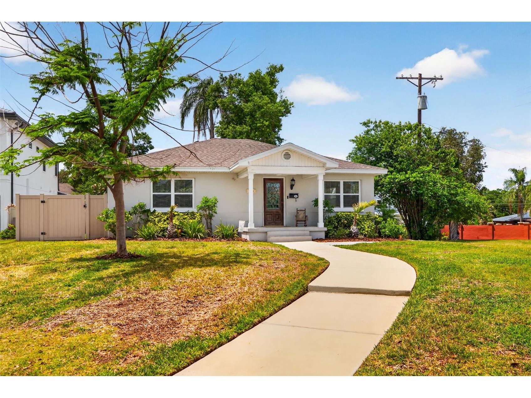 3318 N Ridge Avenue Tampa FL 33603 TB8497467 image33