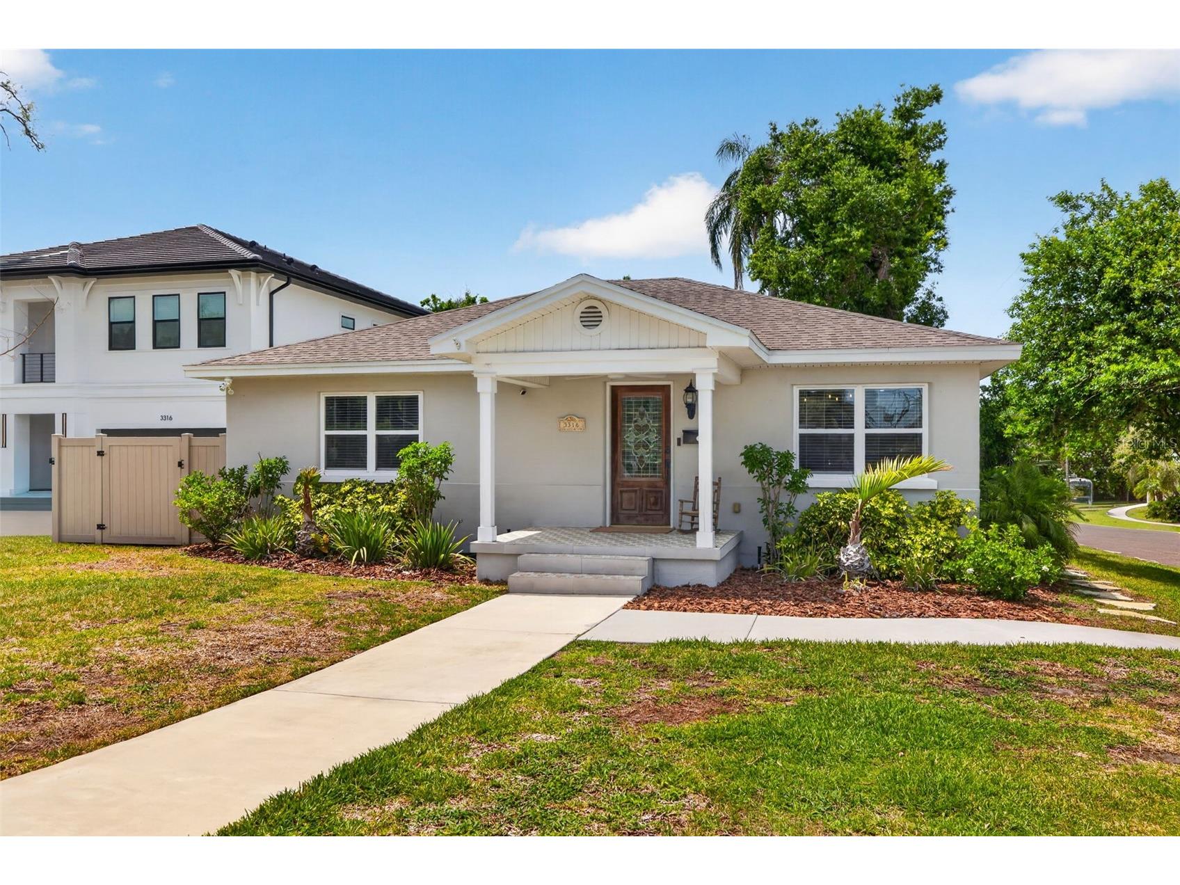 3318 N Ridge Avenue Tampa FL 33603 TB8497467 image34