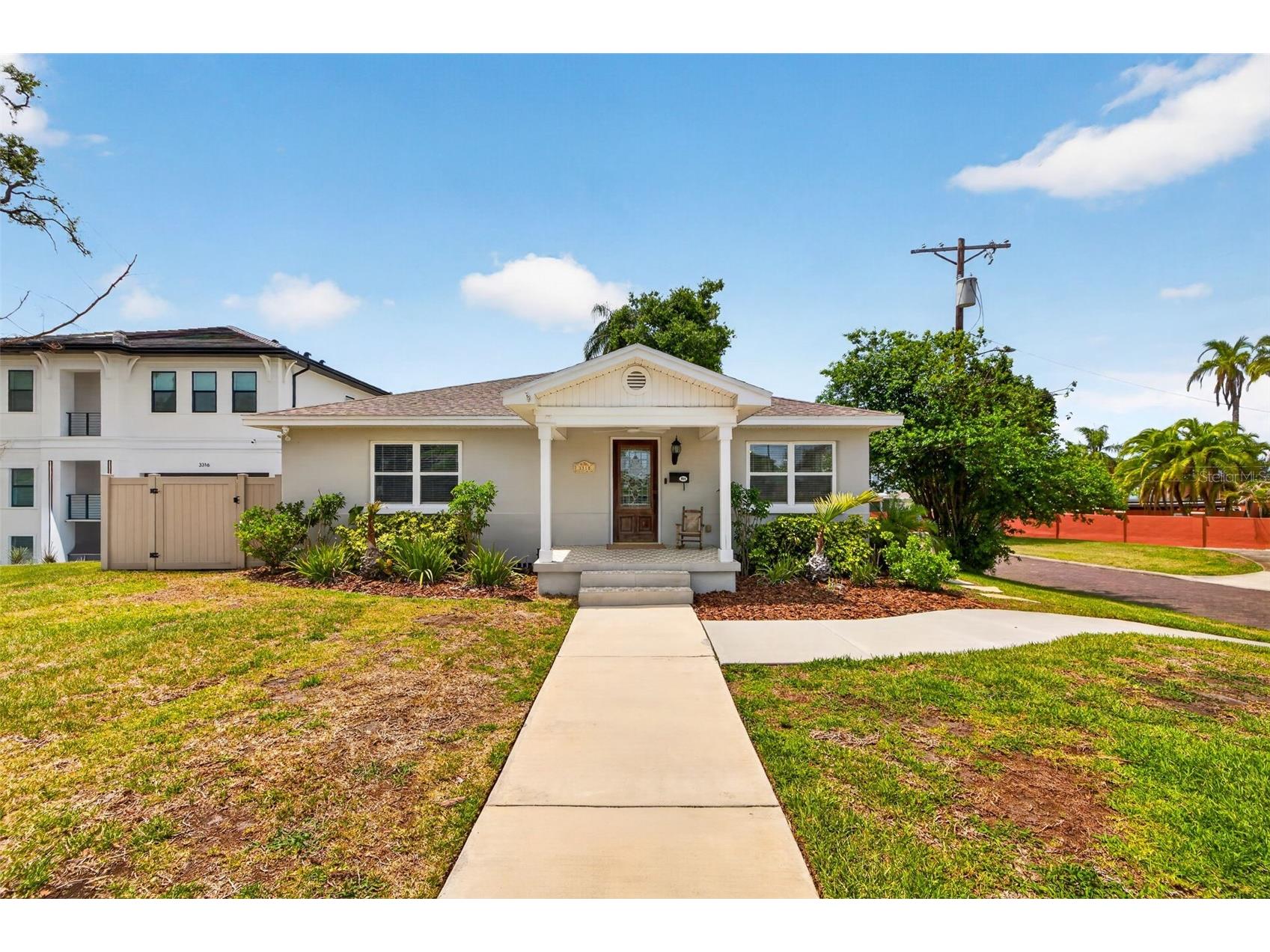 3318 N Ridge Avenue Tampa FL 33603 TB8497467 image35