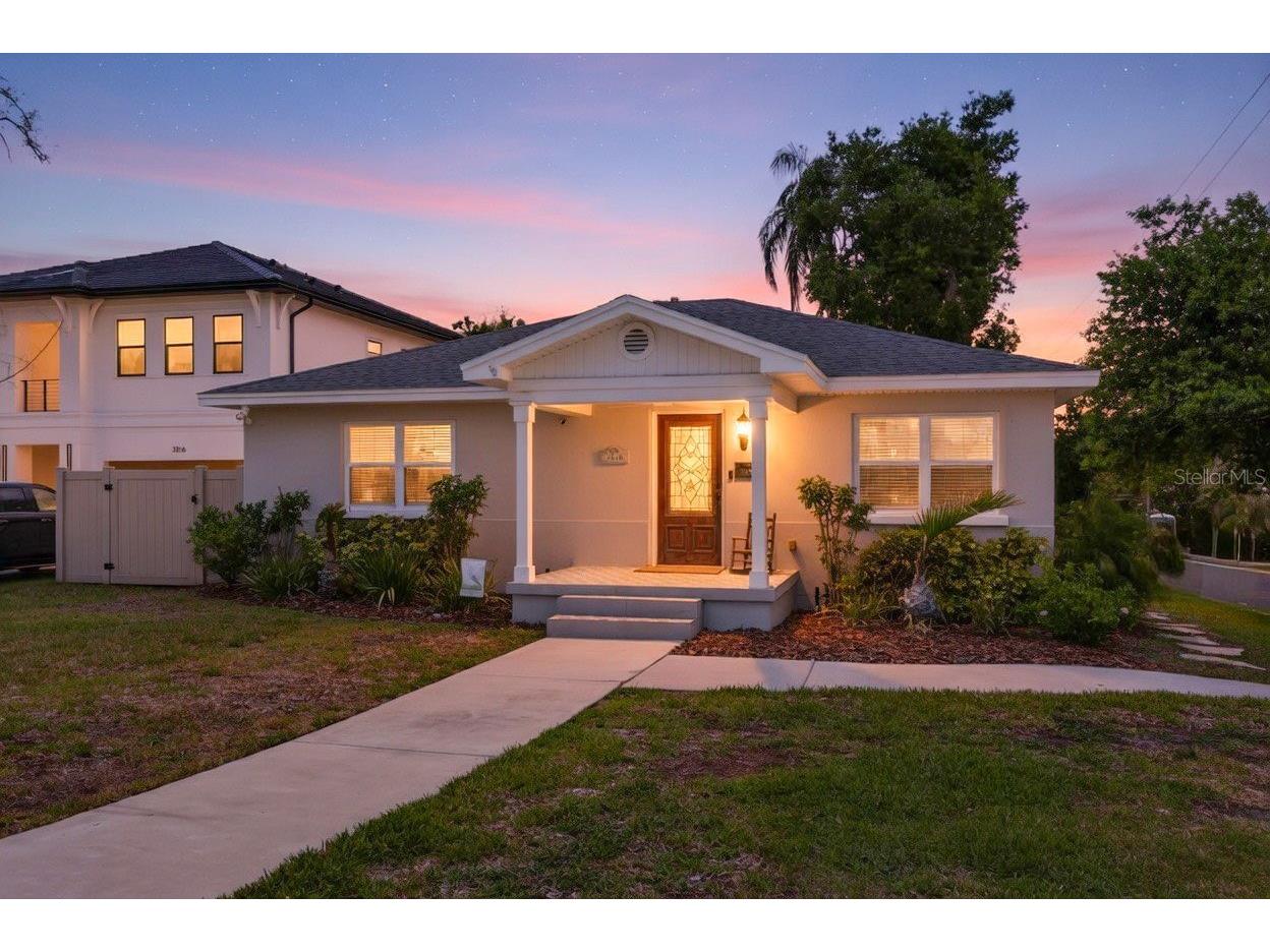 3318 N Ridge Avenue Tampa FL 33603 TB8497467 image36