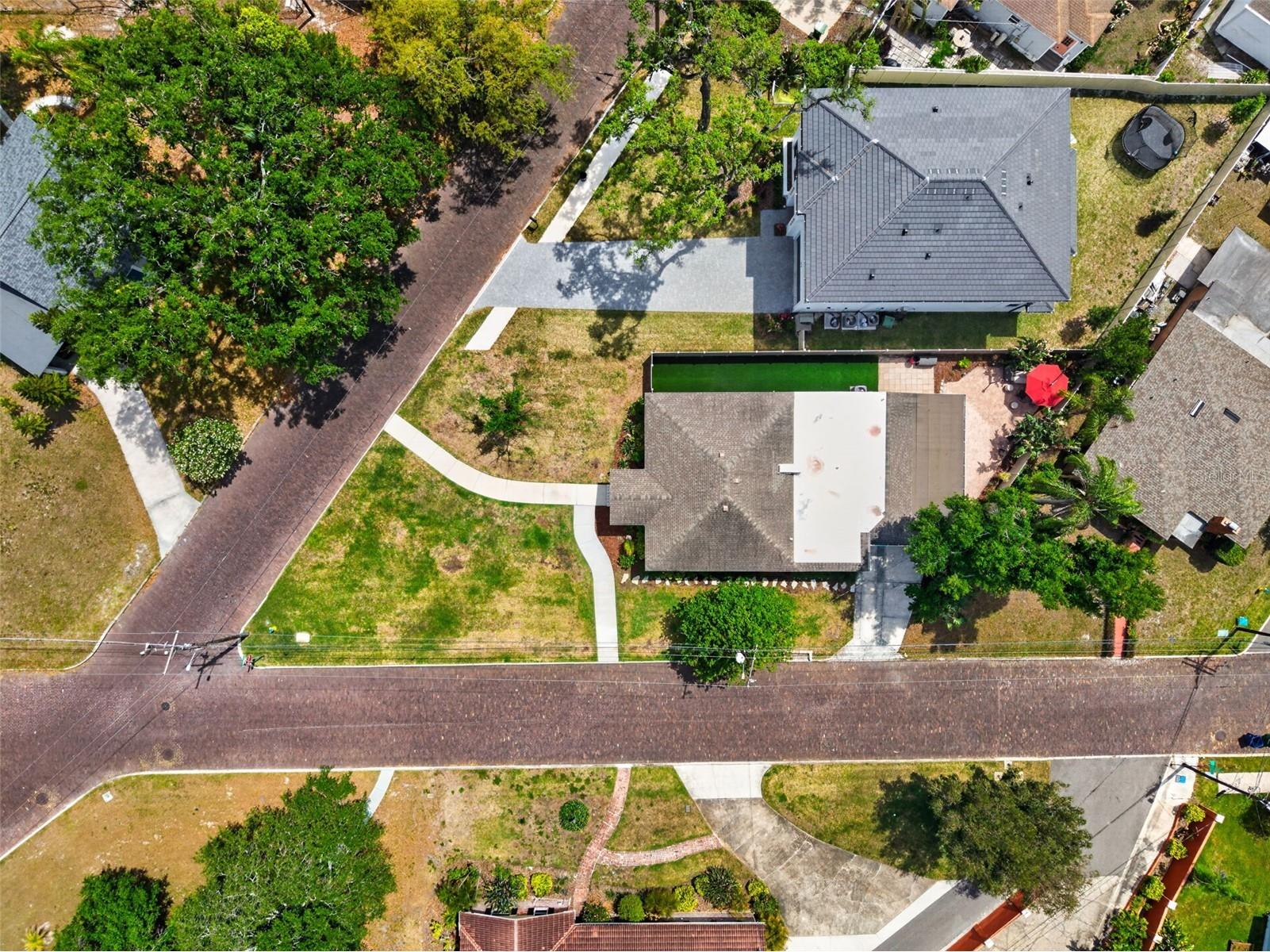 3318 N Ridge Avenue Tampa FL 33603 TB8497467 image37