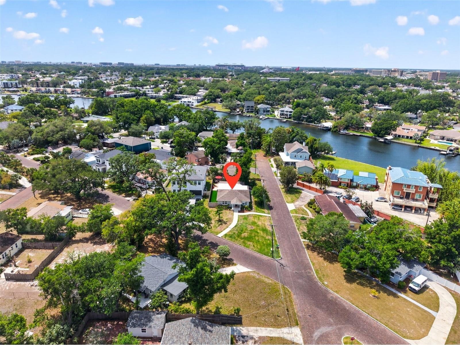 3318 N Ridge Avenue Tampa FL 33603 TB8497467 image39
