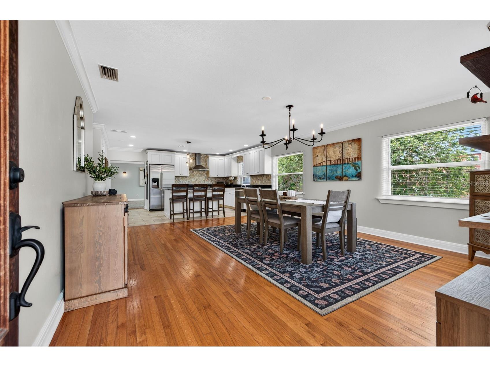3318 N Ridge Avenue Tampa FL 33603 TB8497467 image4