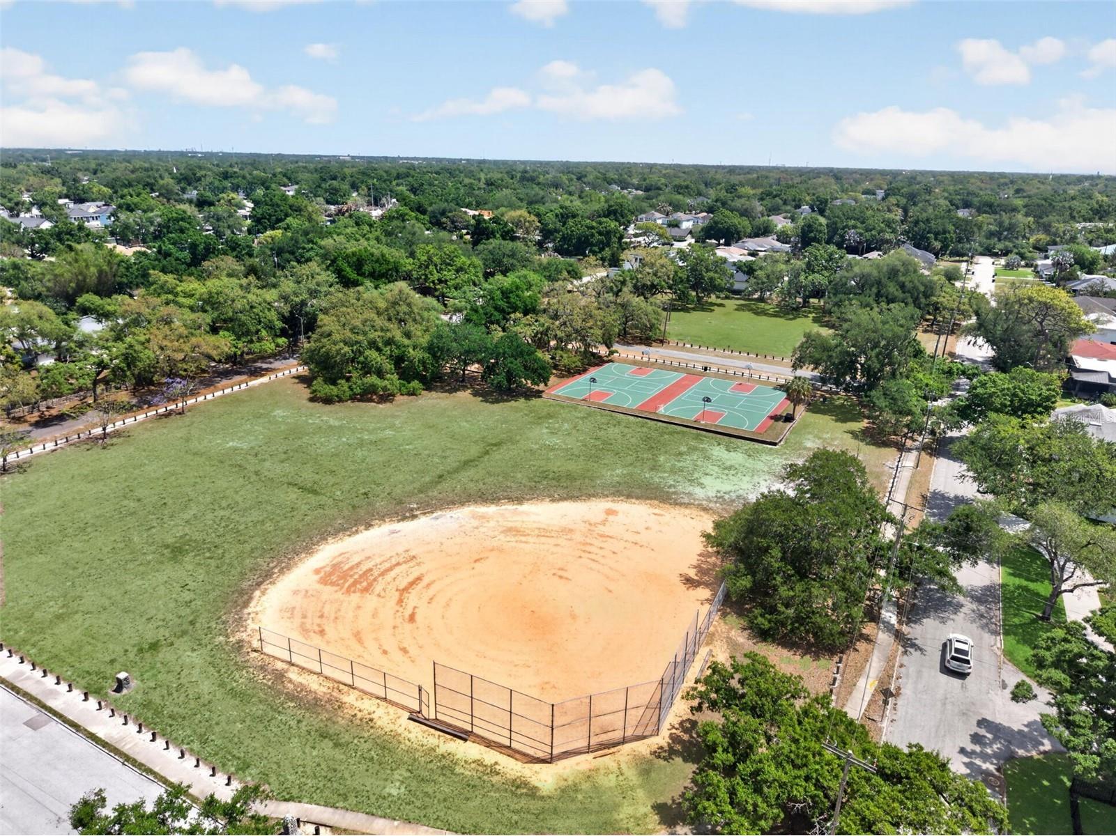 3318 N Ridge Avenue Tampa FL 33603 TB8497467 image40