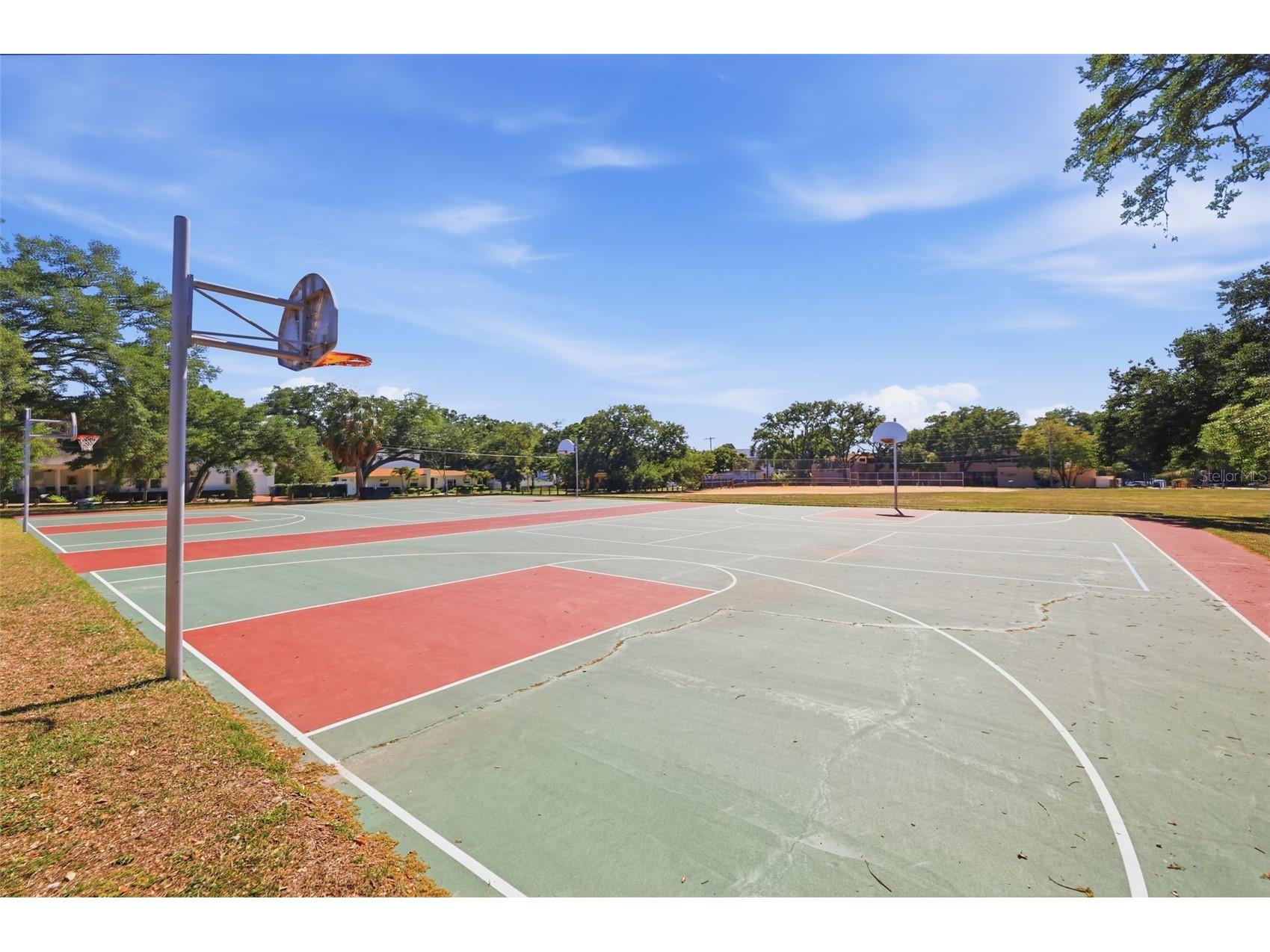 3318 N Ridge Avenue Tampa FL 33603 TB8497467 image41