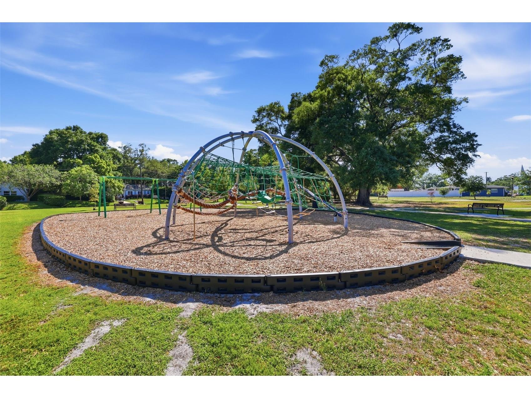 3318 N Ridge Avenue Tampa FL 33603 TB8497467 image42
