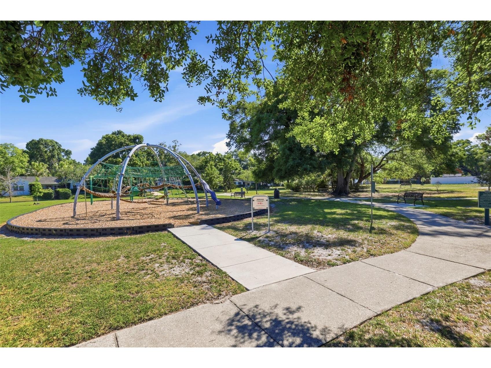 3318 N Ridge Avenue Tampa FL 33603 TB8497467 image43