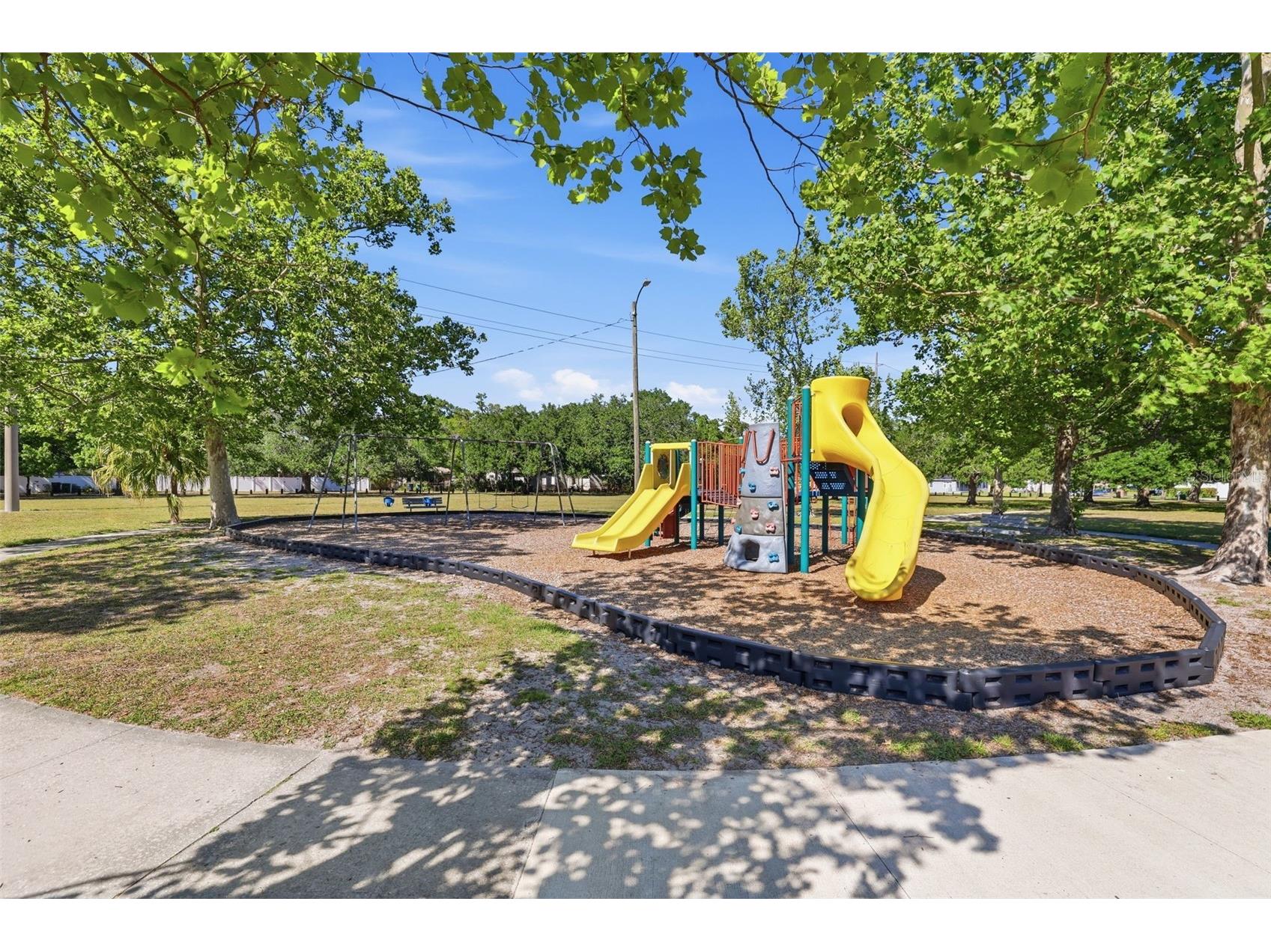 3318 N Ridge Avenue Tampa FL 33603 TB8497467 image44