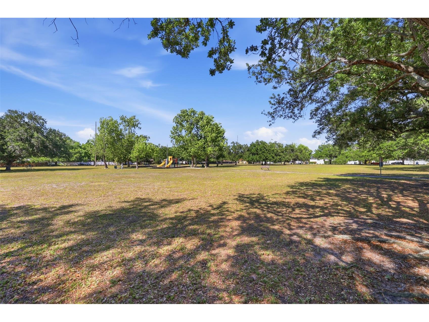 3318 N Ridge Avenue Tampa FL 33603 TB8497467 image45