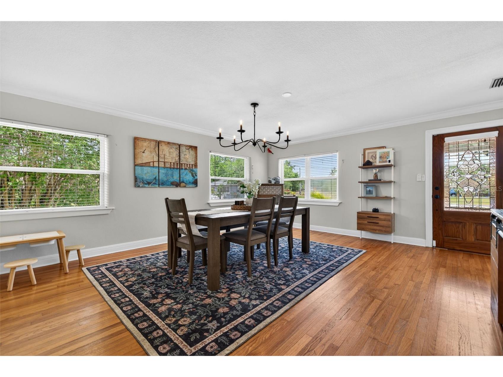 3318 N Ridge Avenue Tampa FL 33603 TB8497467 image5