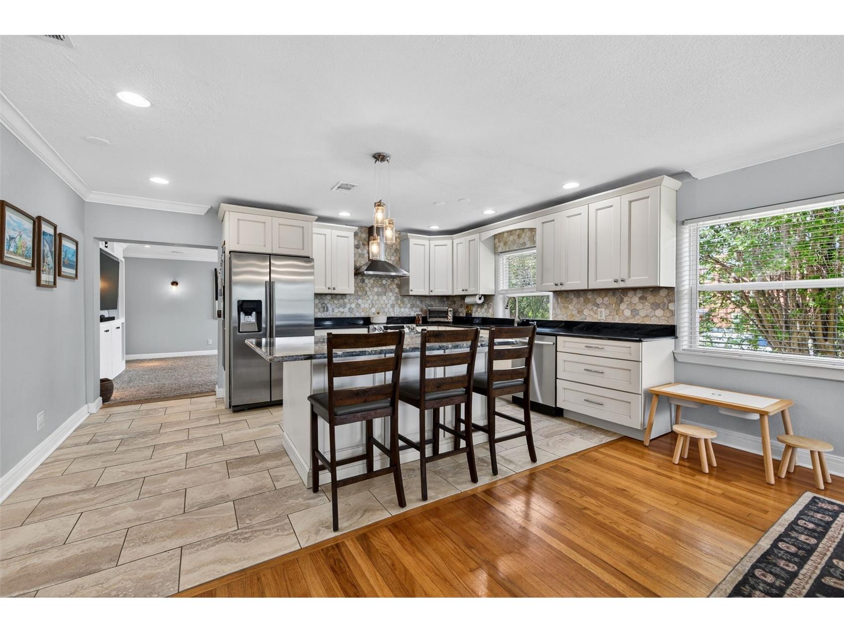 3318 N Ridge Avenue Tampa FL 33603 TB8497467 image6
