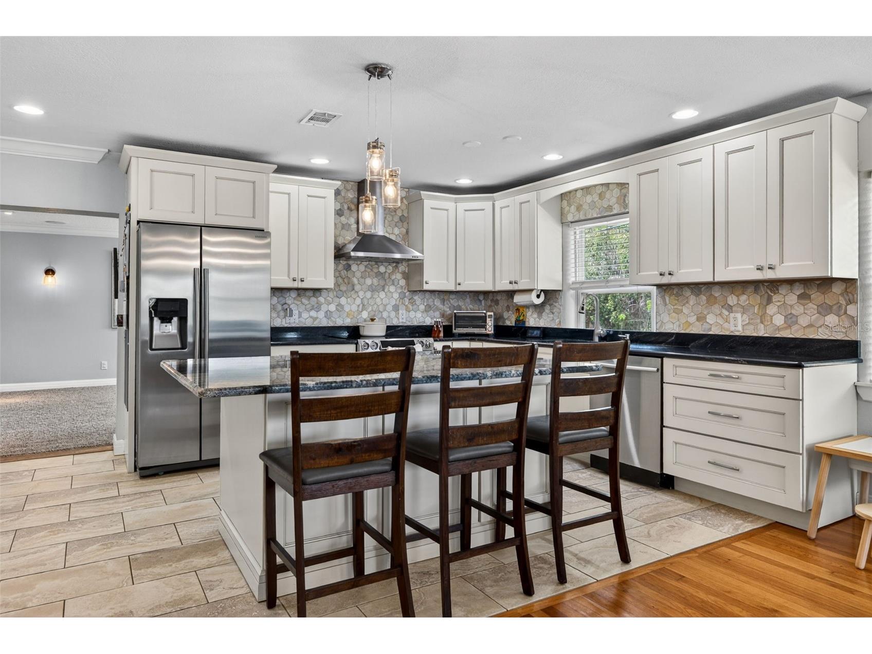 3318 N Ridge Avenue Tampa FL 33603 TB8497467 image8