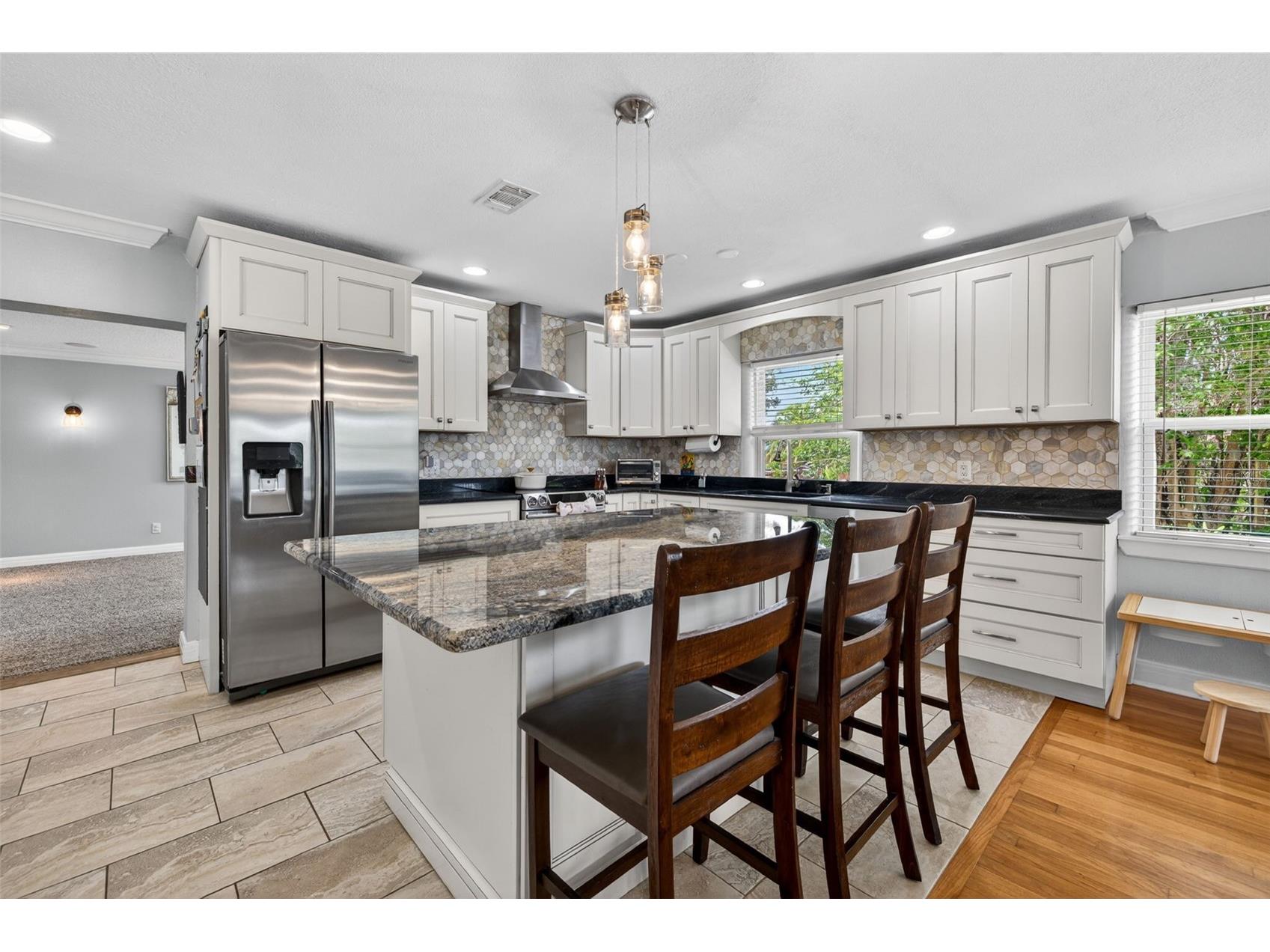 3318 N Ridge Avenue Tampa FL 33603 TB8497467 image9