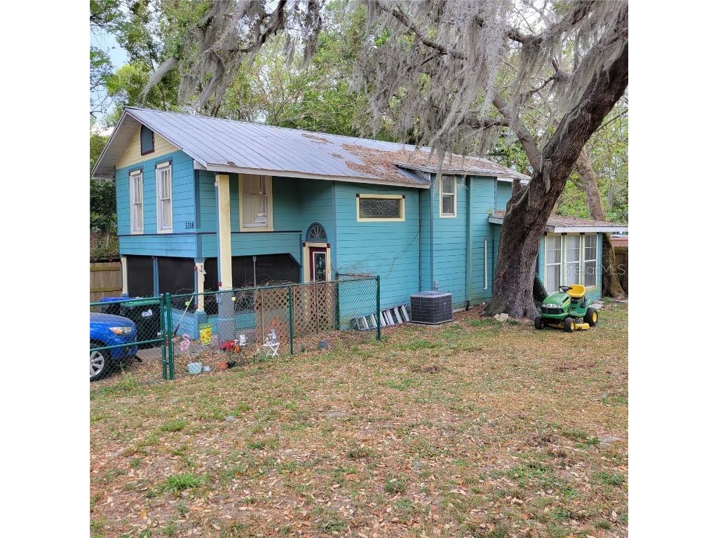 3318 N Washington Street Zellwood FL 32798 O6096689 image1