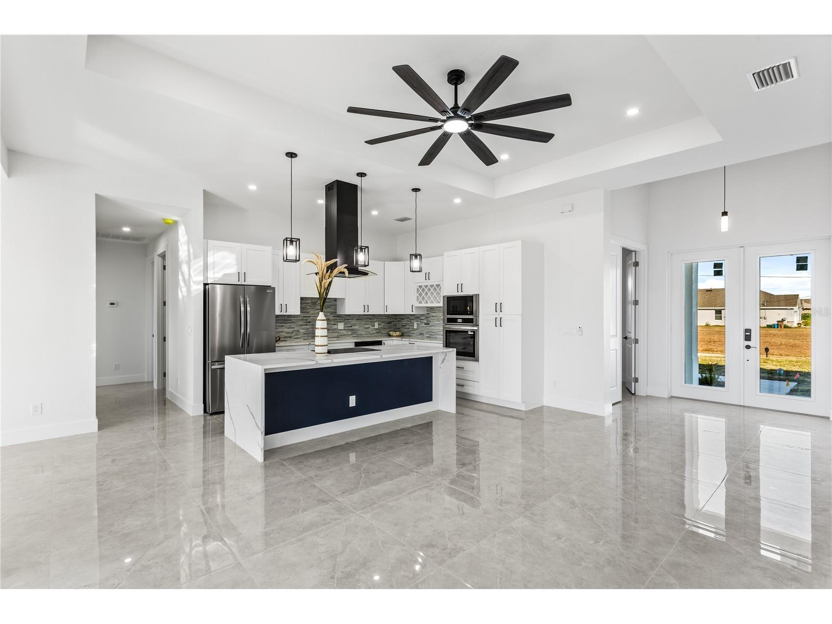 3318 NE 13th Place Cape Coral FL 33909 A4681751 image10