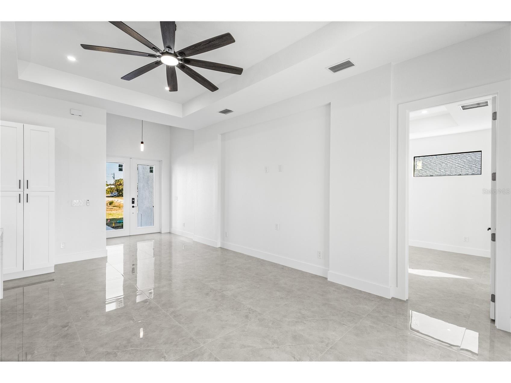 3318 NE 13th Place Cape Coral FL 33909 A4681751 image11