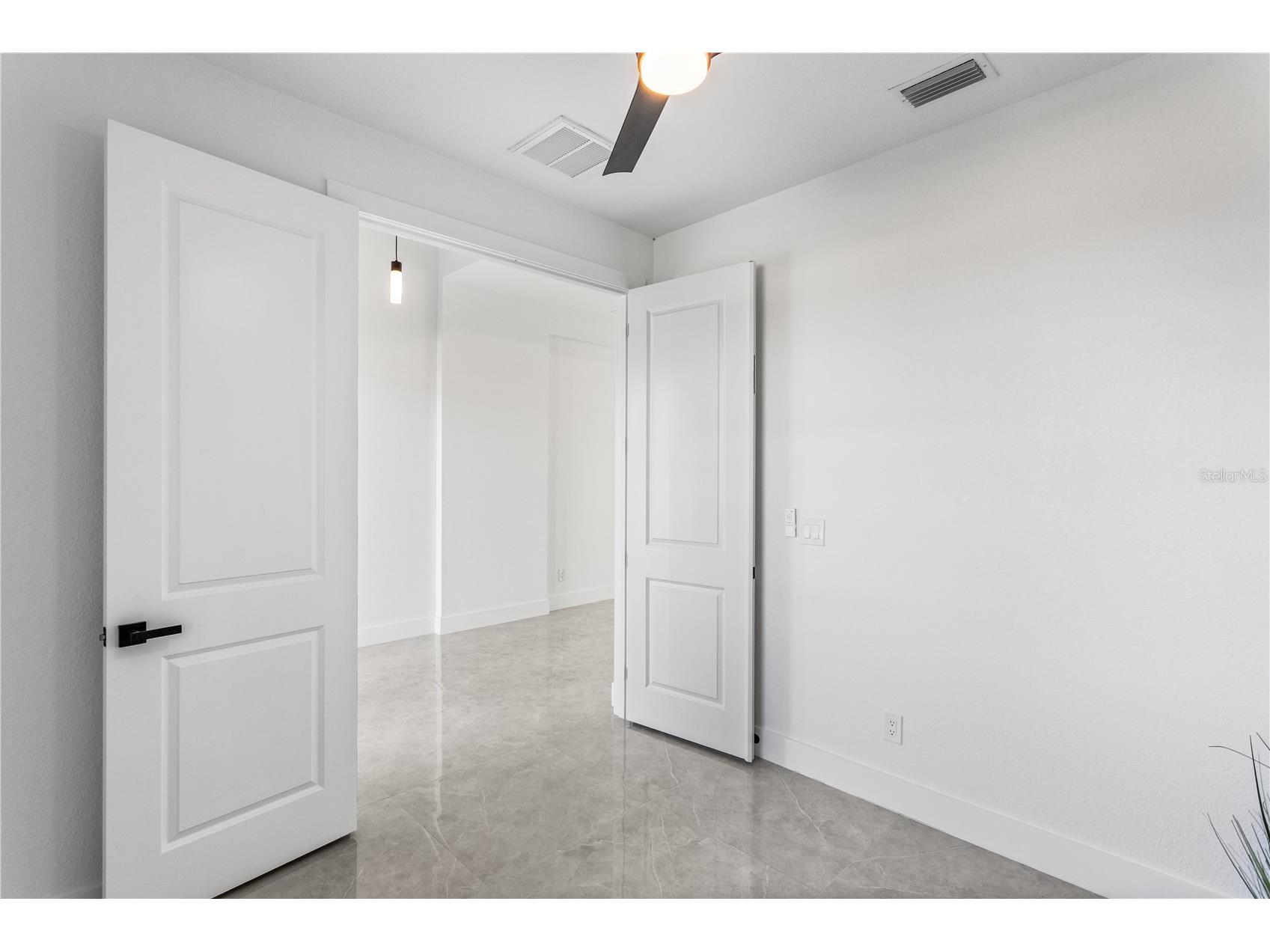 3318 NE 13th Place Cape Coral FL 33909 A4681751 image12