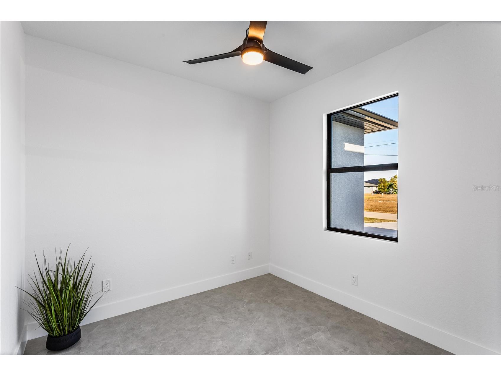 3318 NE 13th Place Cape Coral FL 33909 A4681751 image13
