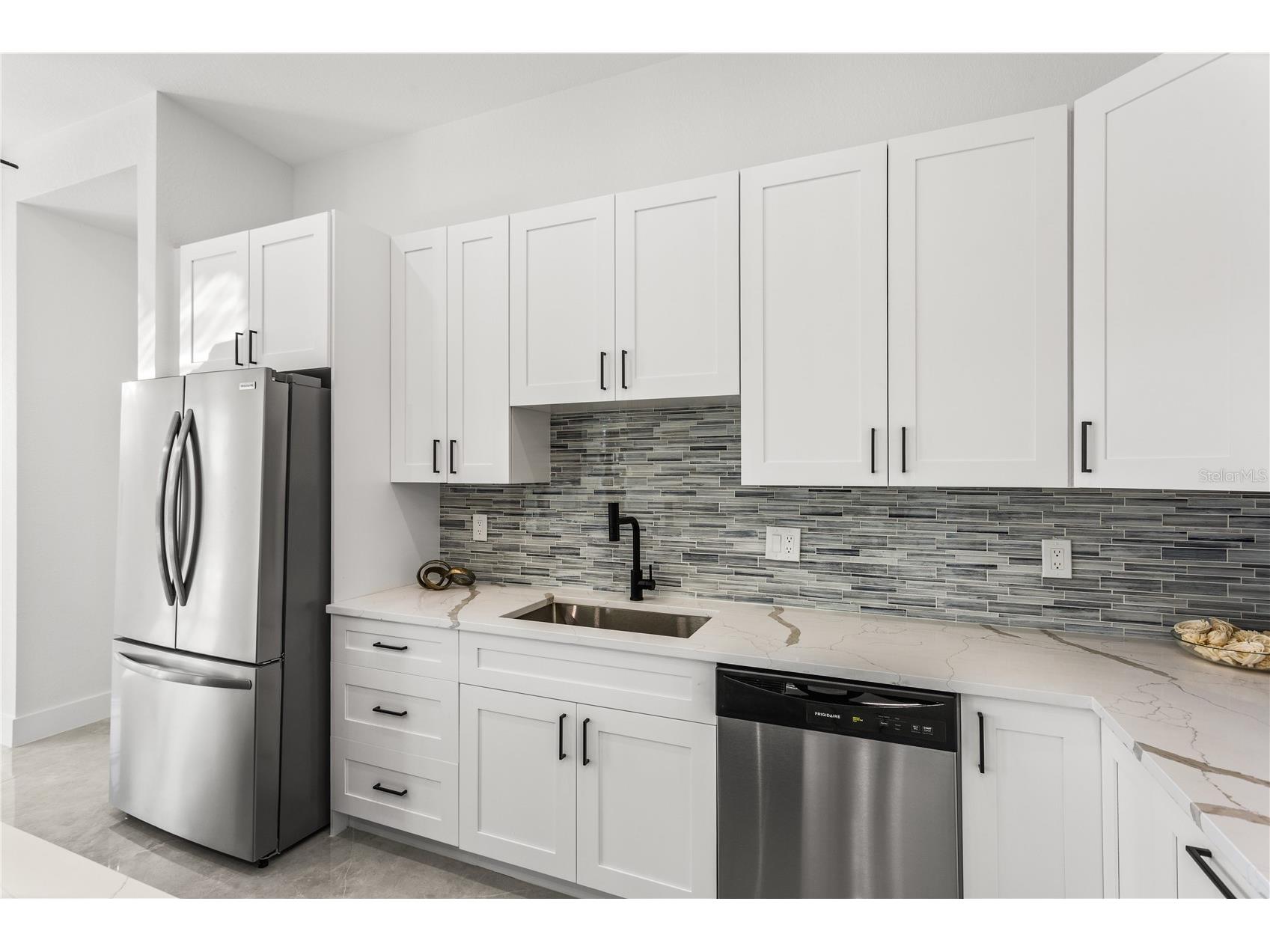 3318 NE 13th Place Cape Coral FL 33909 A4681751 image16