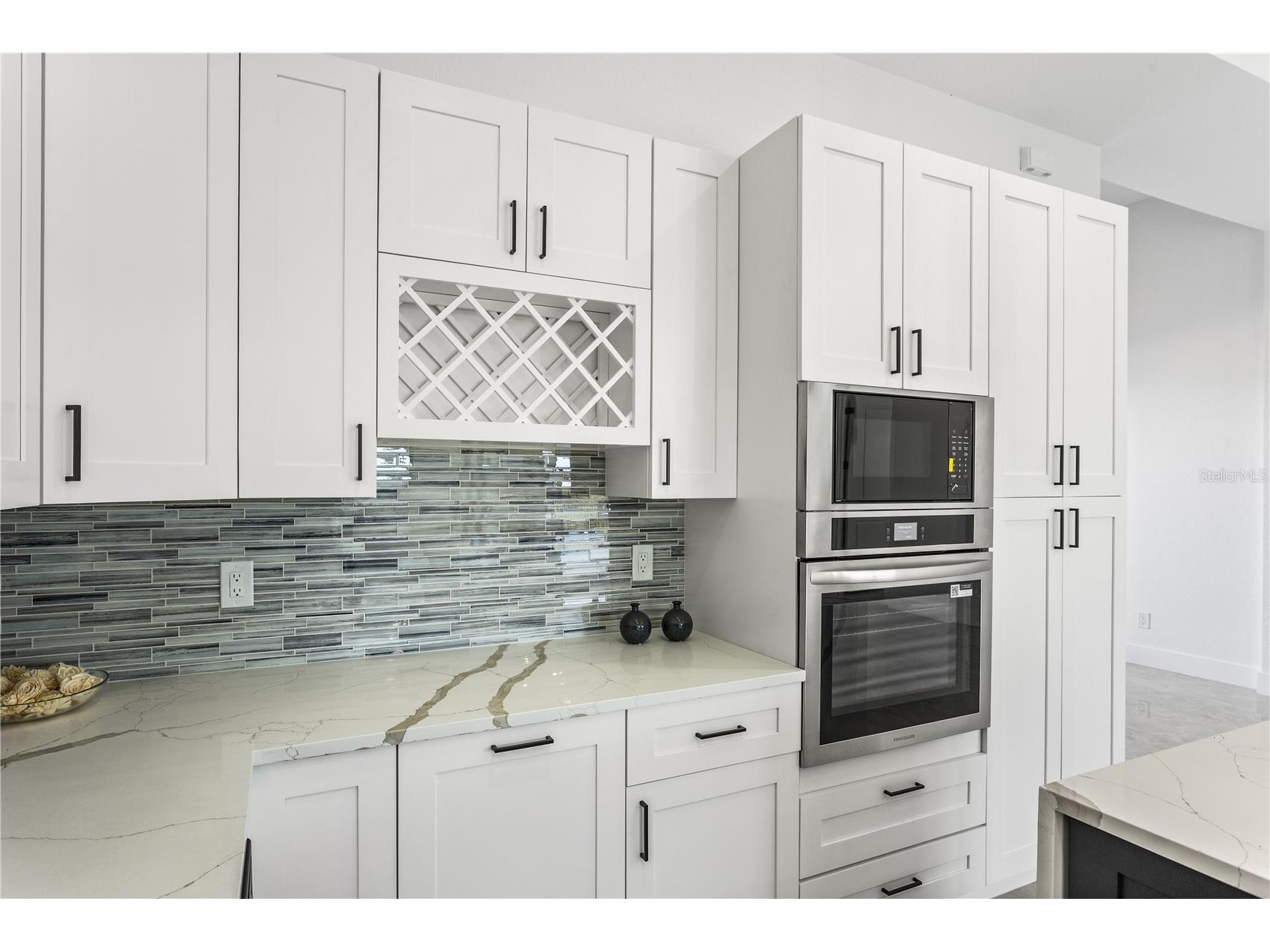 3318 NE 13th Place Cape Coral FL 33909 A4681751 image17
