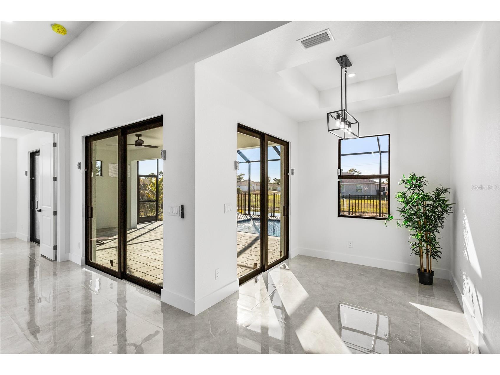 3318 NE 13th Place Cape Coral FL 33909 A4681751 image18