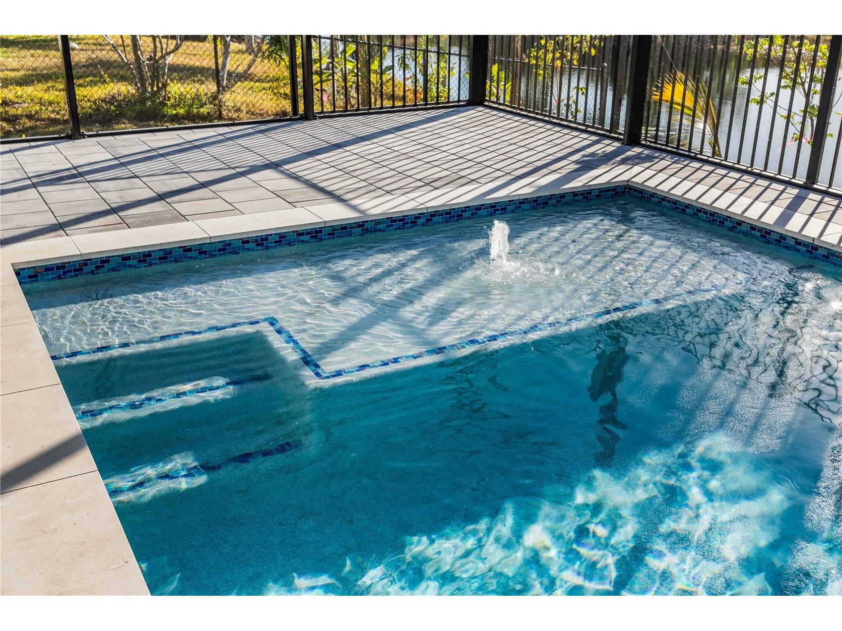 3318 NE 13th Place Cape Coral FL 33909 A4681751 image20