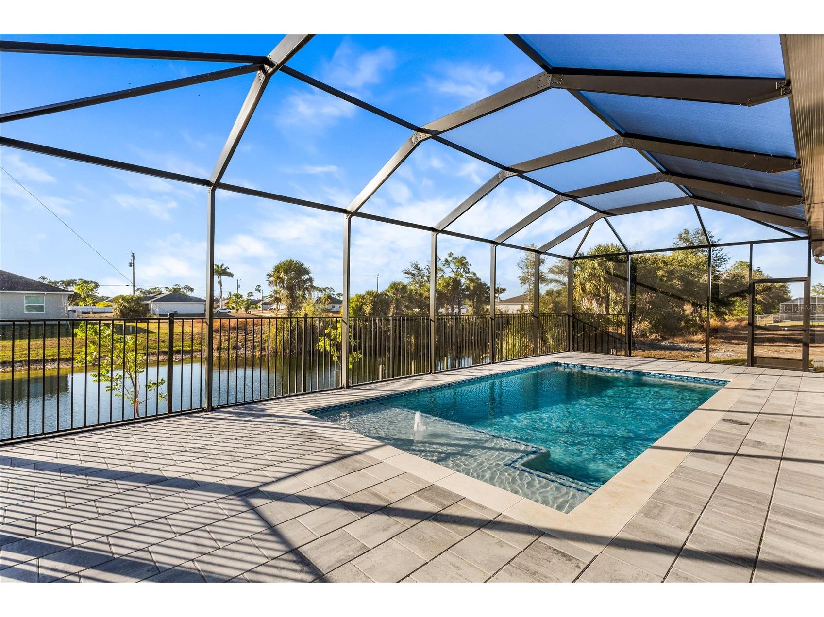 3318 NE 13th Place Cape Coral FL 33909 A4681751 image21