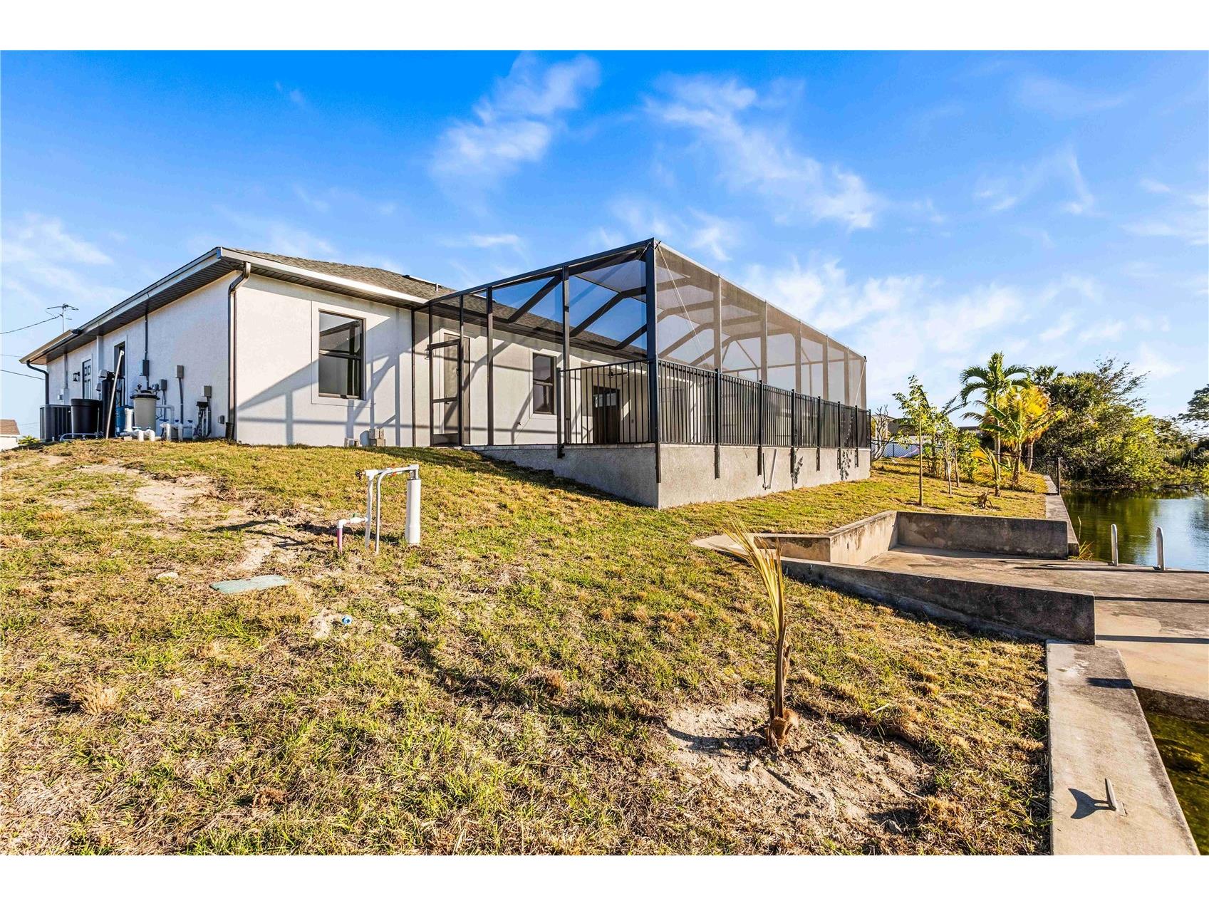 3318 NE 13th Place Cape Coral FL 33909 A4681751 image22