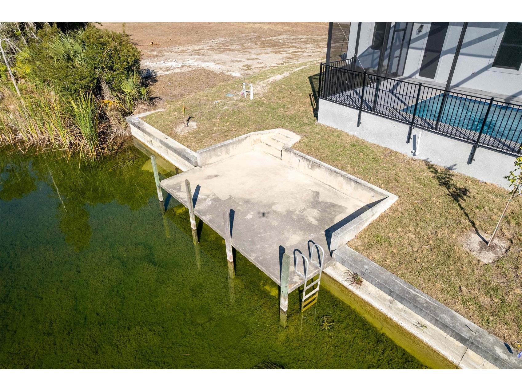 3318 NE 13th Place Cape Coral FL 33909 A4681751 image23