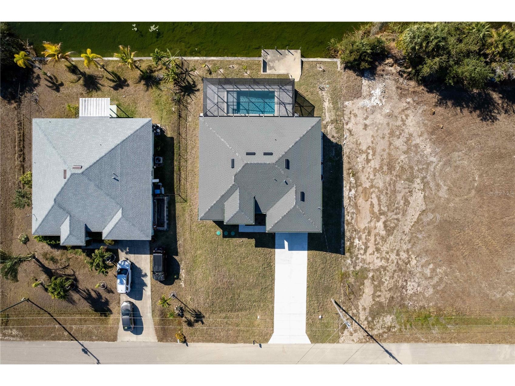 3318 NE 13th Place Cape Coral FL 33909 A4681751 image26