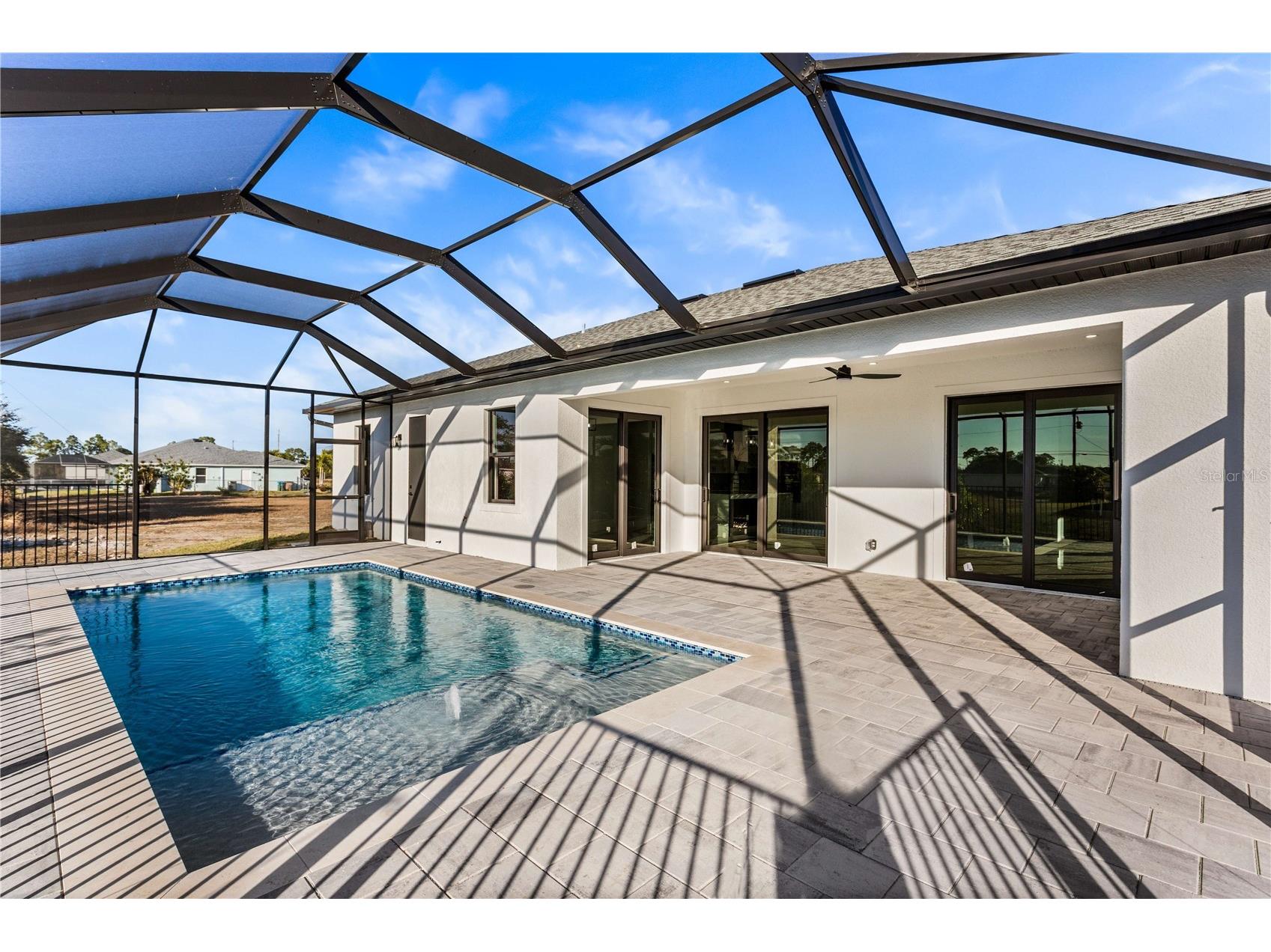 3318 NE 13th Place Cape Coral FL 33909 A4681751 image27