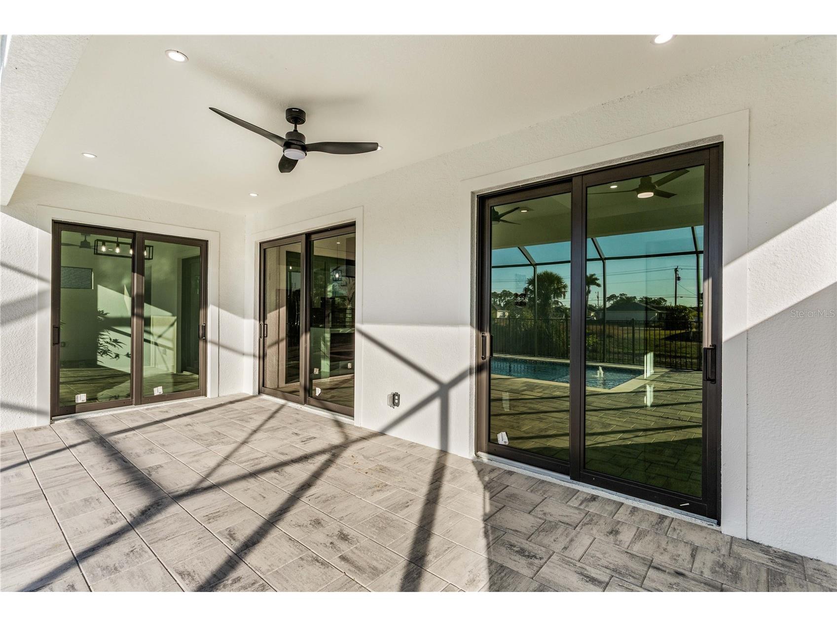 3318 NE 13th Place Cape Coral FL 33909 A4681751 image28
