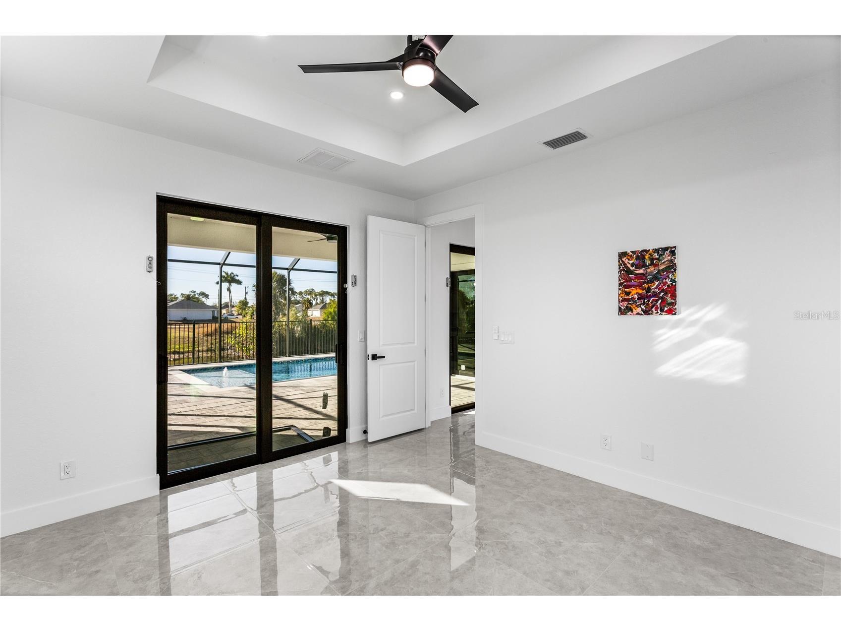 3318 NE 13th Place Cape Coral FL 33909 A4681751 image29