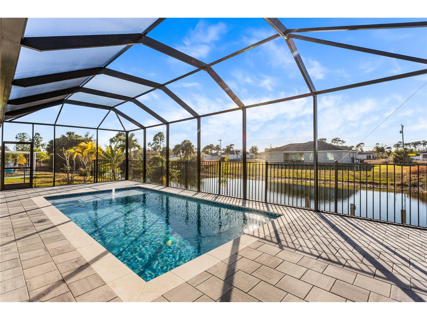 3318 NE 13th Place Cape Coral FL 33909 A4681751 image3