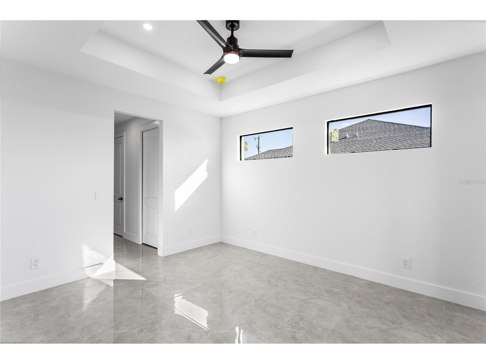 3318 NE 13th Place Cape Coral FL 33909 A4681751 image30
