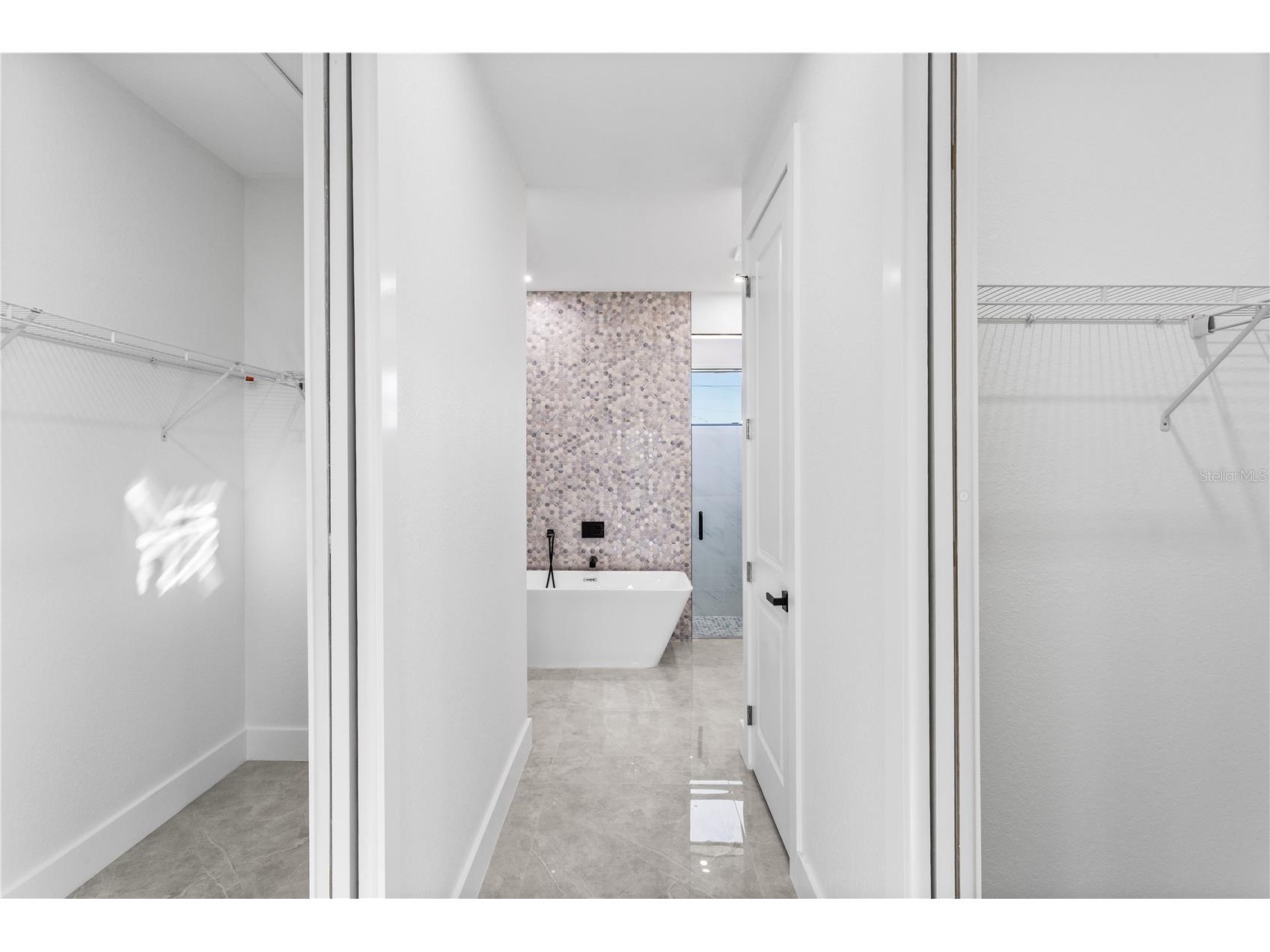 3318 NE 13th Place Cape Coral FL 33909 A4681751 image31