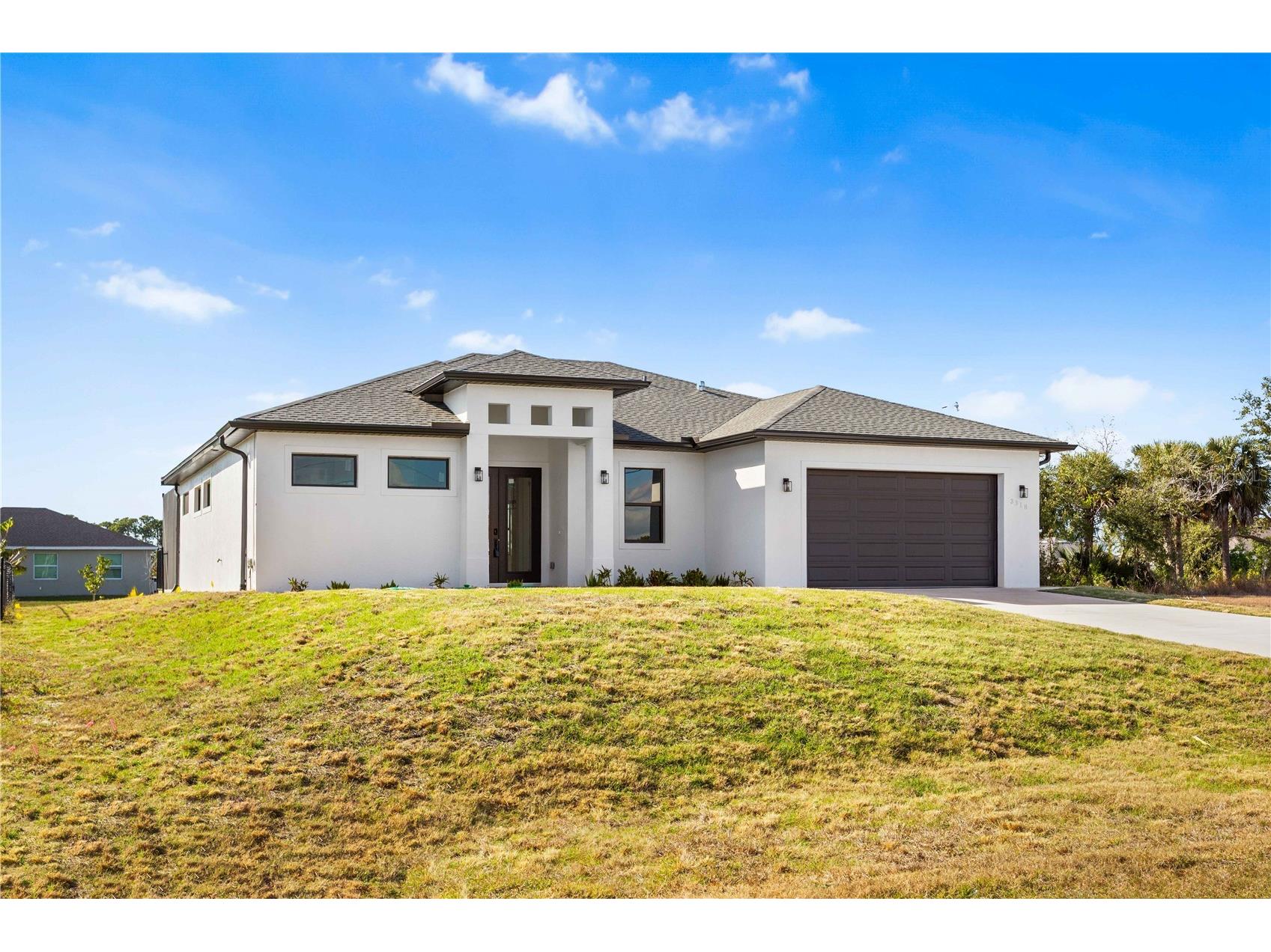 3318 NE 13th Place Cape Coral FL 33909 A4681751 image36