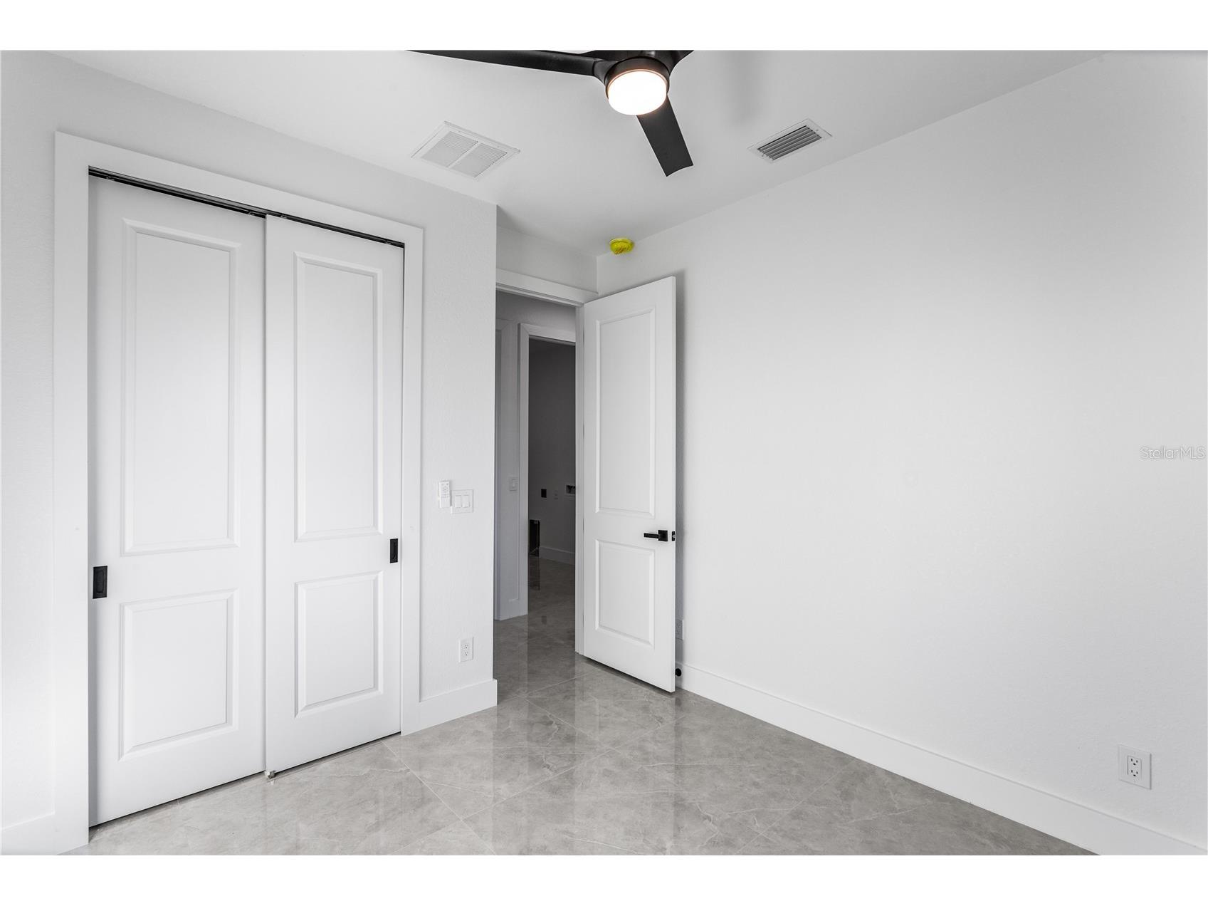 3318 NE 13th Place Cape Coral FL 33909 A4681751 image37