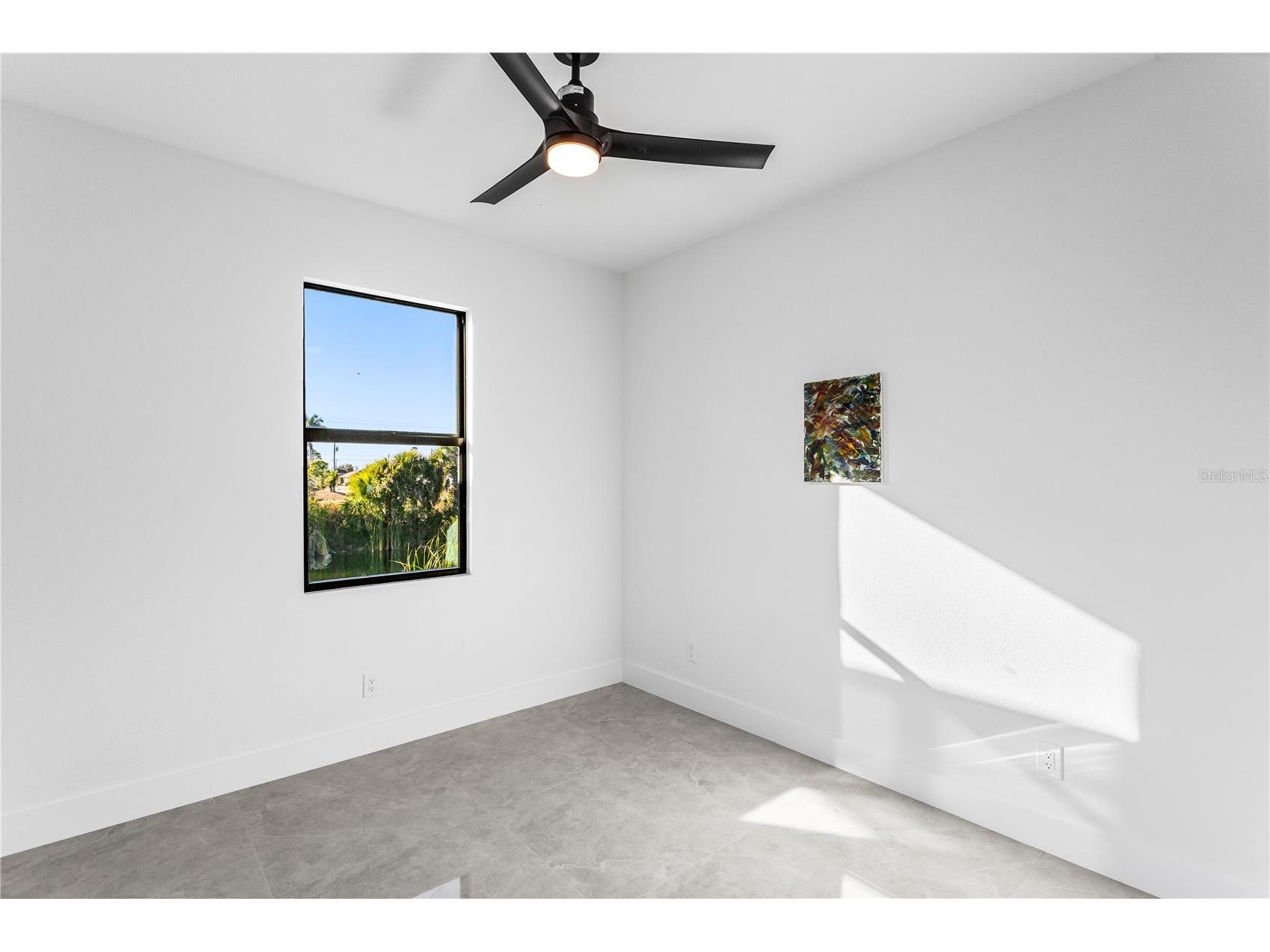 3318 NE 13th Place Cape Coral FL 33909 A4681751 image38