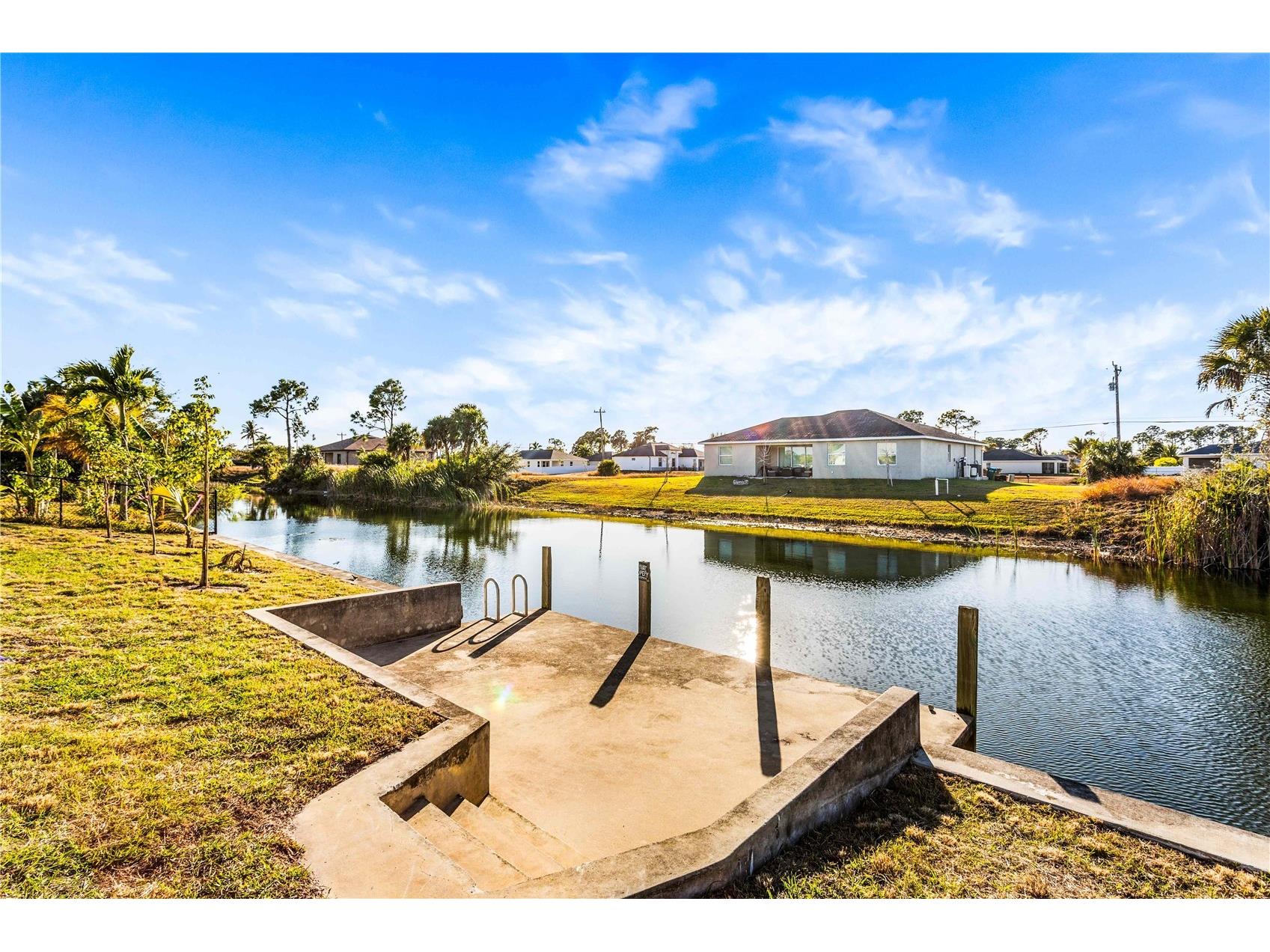 3318 NE 13th Place Cape Coral FL 33909 A4681751 image4