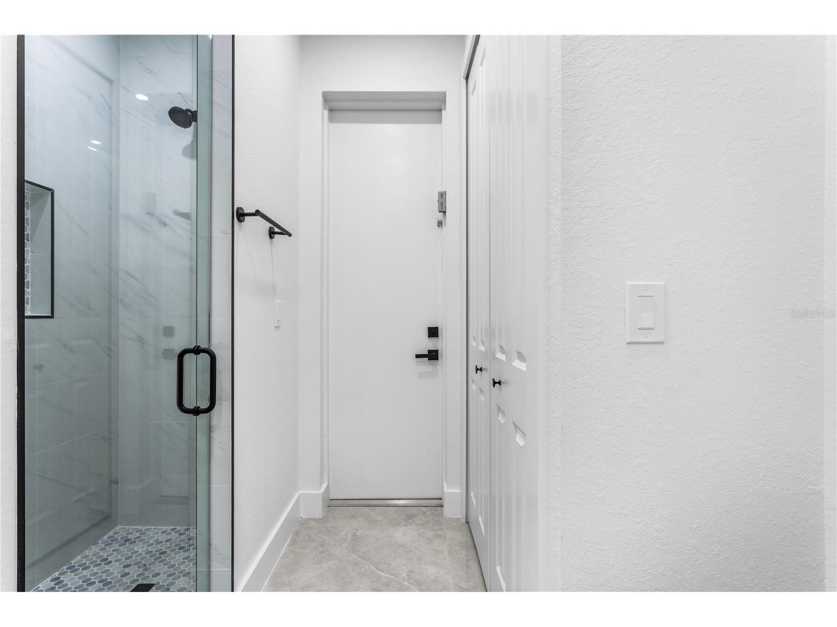 3318 NE 13th Place Cape Coral FL 33909 A4681751 image41
