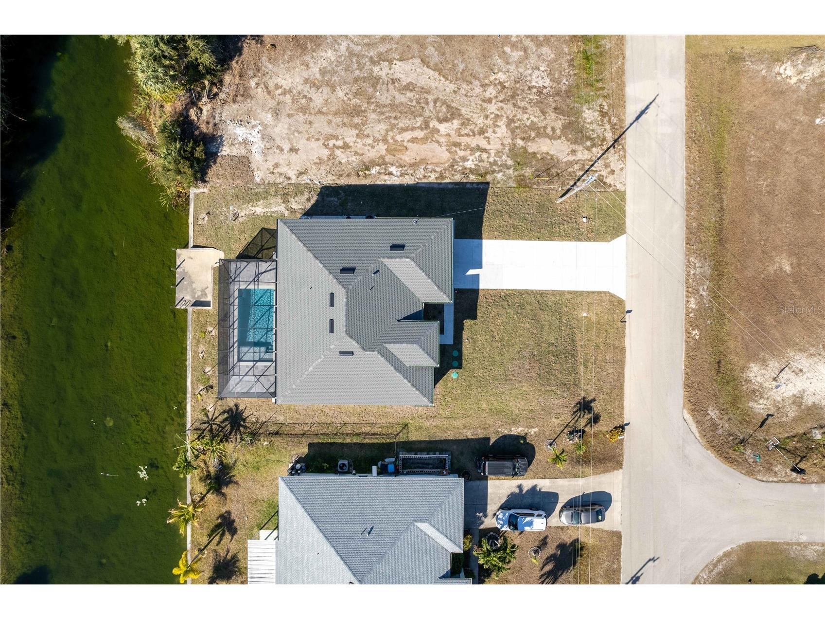 3318 NE 13th Place Cape Coral FL 33909 A4681751 image42