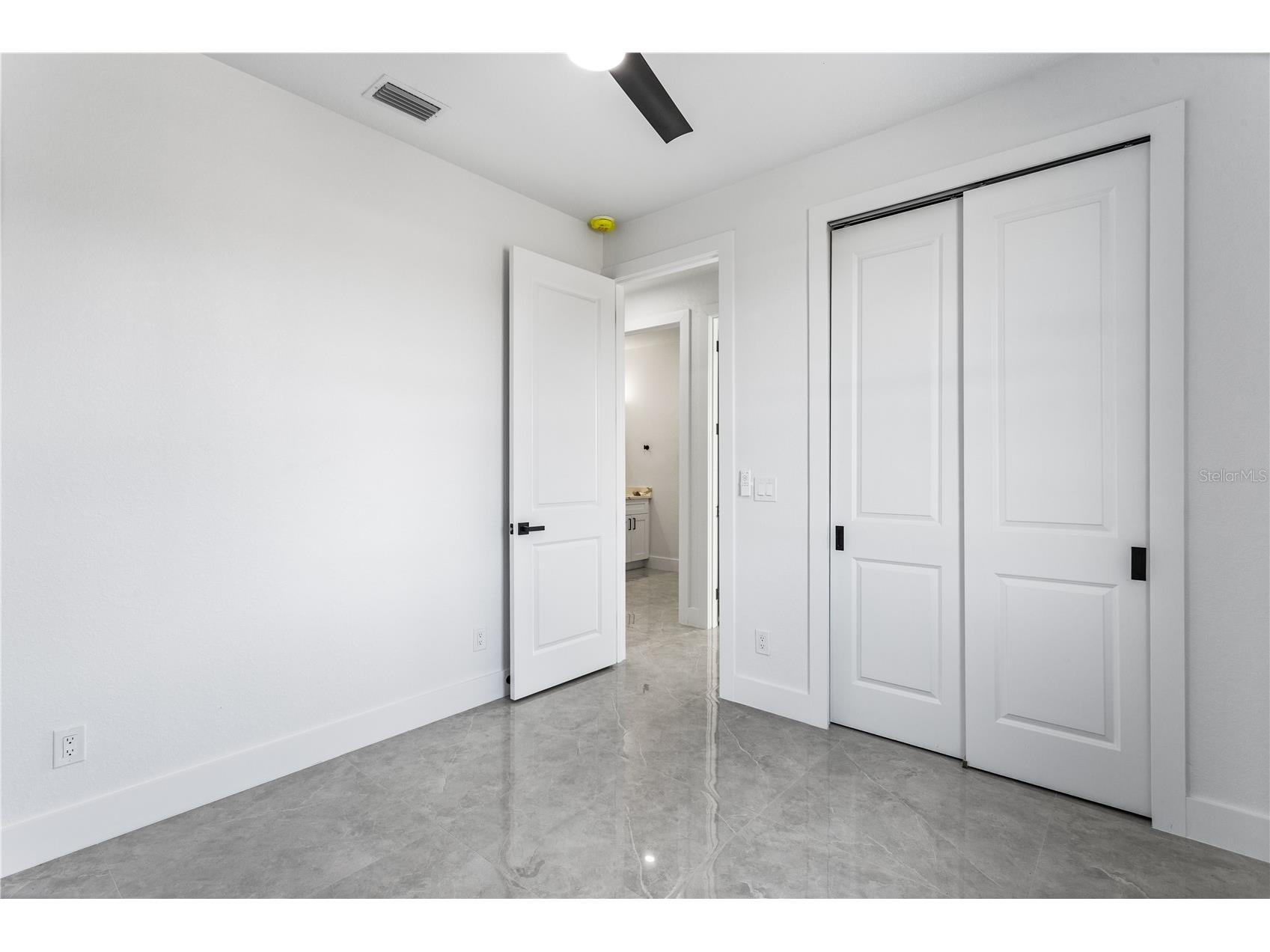 3318 NE 13th Place Cape Coral FL 33909 A4681751 image43