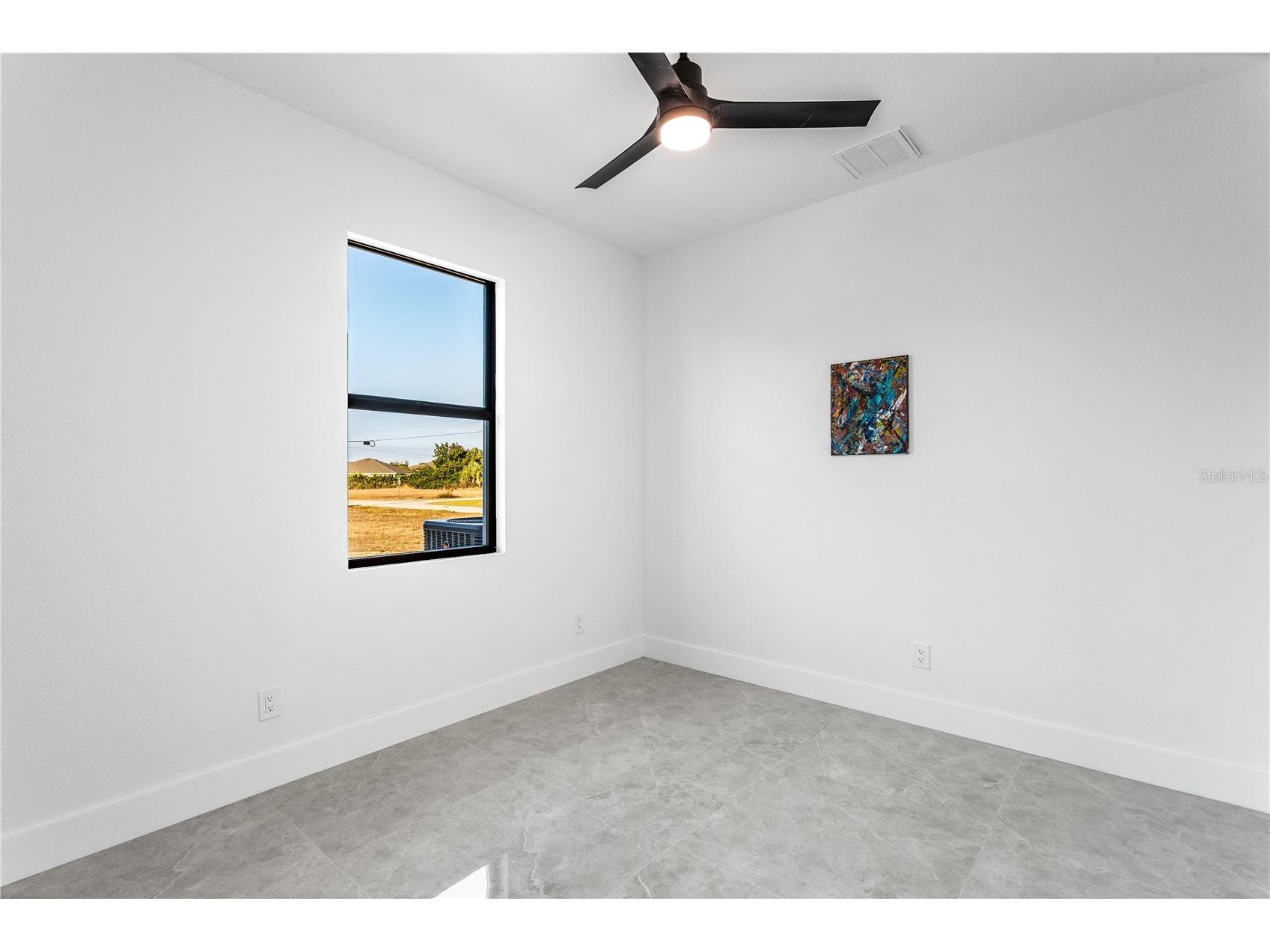 3318 NE 13th Place Cape Coral FL 33909 A4681751 image44