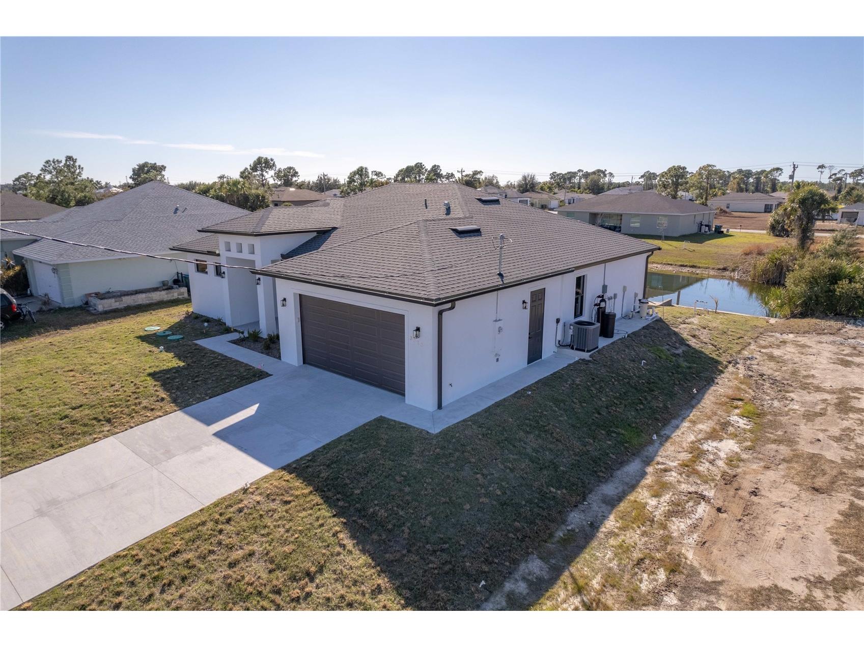 3318 NE 13th Place Cape Coral FL 33909 A4681751 image47