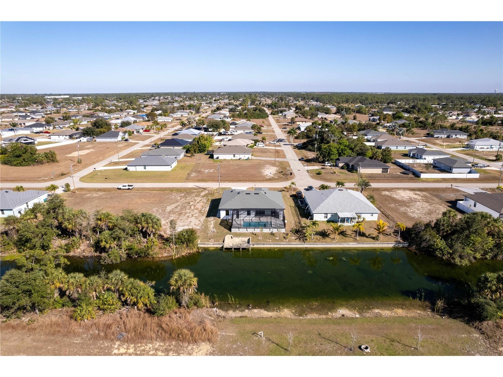 3318 NE 13th Place Cape Coral FL 33909 A4681751 image5