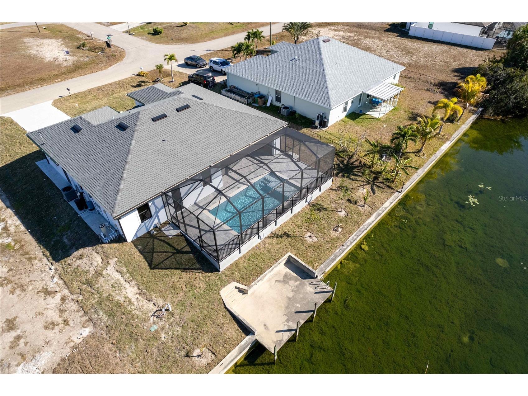 3318 NE 13th Place Cape Coral FL 33909 A4681751 image6