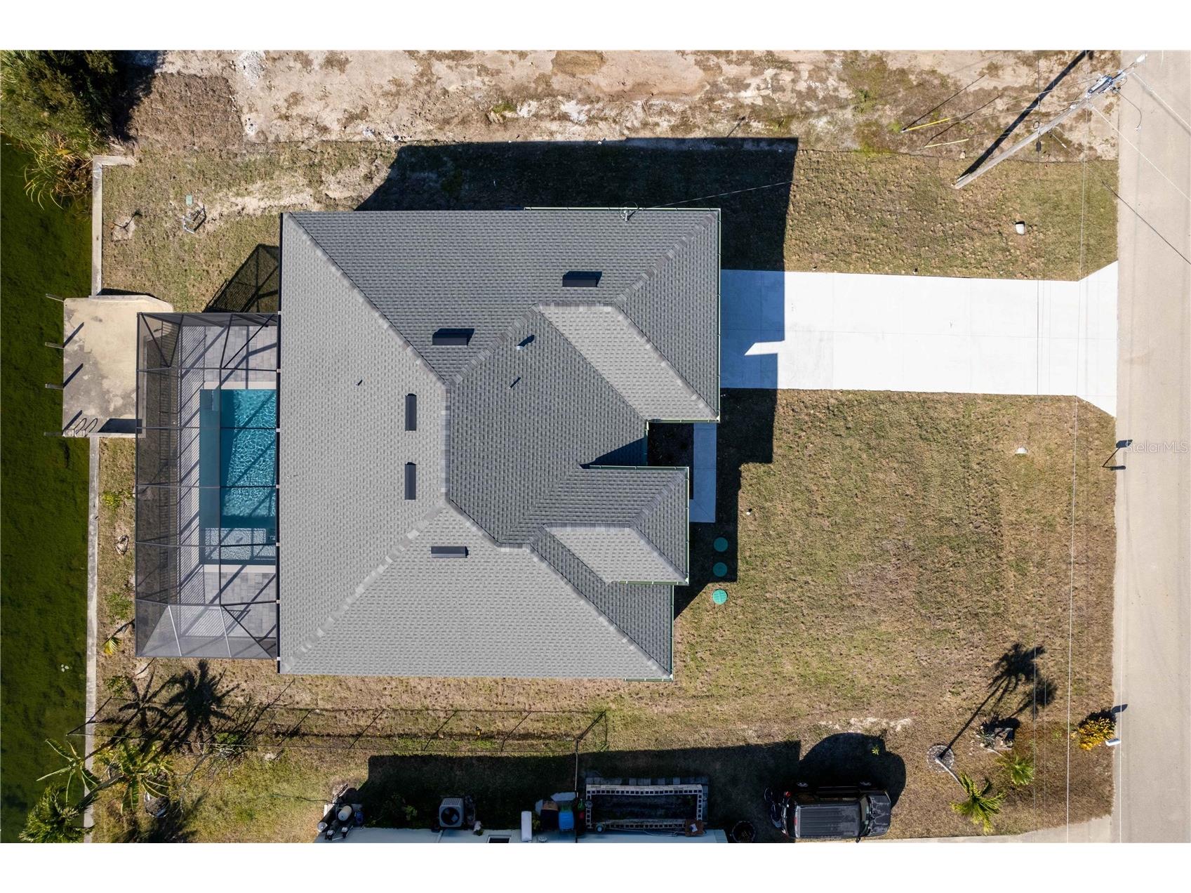 3318 NE 13th Place Cape Coral FL 33909 A4681751 image9